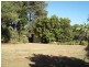 16 Marine Street, Macleay Island QLD 4184