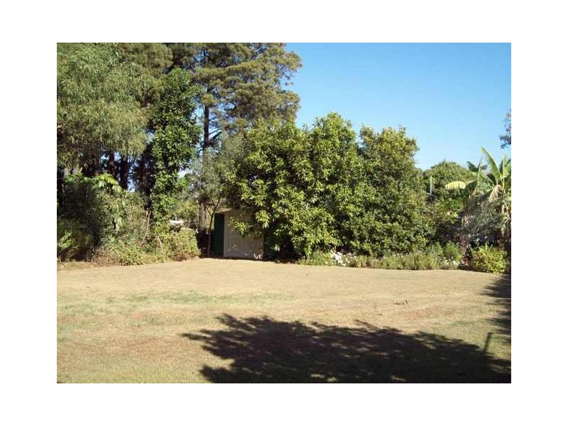 16 Marine Street, Macleay Island QLD 4184