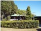16 Marine Street, Macleay Island QLD 4184