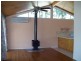 16 Marine Street, Macleay Island QLD 4184