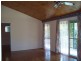16 Marine Street, Macleay Island QLD 4184