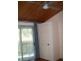 16 Marine Street, Macleay Island QLD 4184