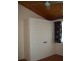 16 Marine Street, Macleay Island QLD 4184