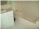16 Marine Street, Macleay Island QLD 4184