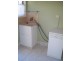 16 Marine Street, Macleay Island QLD 4184