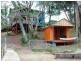 94-96 Western Road, Macleay Island QLD 4184