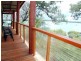 94-96 Western Road, Macleay Island QLD 4184