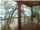 94-96 Western Road, Macleay Island QLD 4184