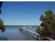 94-96 Western Road, Macleay Island QLD 4184