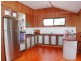 94-96 Western Road, Macleay Island QLD 4184