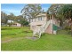 16 Noogie Street, Macleay Island QLD 4184
