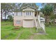 16 Noogie Street, Macleay Island QLD 4184