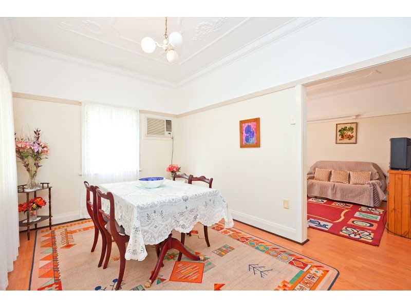 16 Noogie Street, Macleay Island QLD 4184