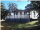 17 Barracoota Street, Macleay Island QLD 4184