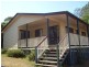 17 Barracoota Street, Macleay Island QLD 4184
