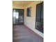 17 Barracoota Street, Macleay Island QLD 4184