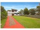 136 Western Road, Macleay Island QLD 4184