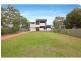 136 Western Road, Macleay Island QLD 4184