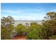 136 Western Road, Macleay Island QLD 4184