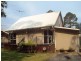 24 Rhodes Street, Macleay Island QLD 4184