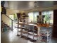 24 Rhodes Street, Macleay Island QLD 4184