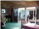24 Rhodes Street, Macleay Island QLD 4184