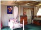 24 Rhodes Street, Macleay Island QLD 4184