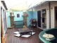 24 Rhodes Street, Macleay Island QLD 4184