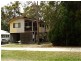 164 Kate Street, Macleay Island QLD 4184
