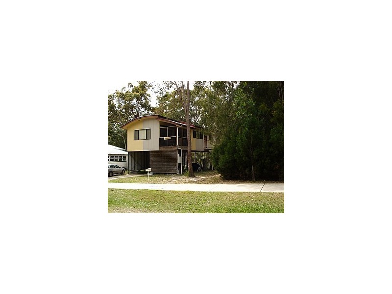 164 Kate Street, Macleay Island QLD 4184