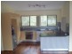164 Kate Street, Macleay Island QLD 4184