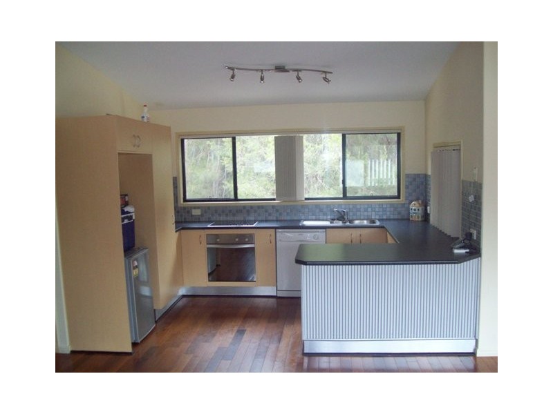164 Kate Street, Macleay Island QLD 4184