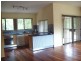 164 Kate Street, Macleay Island QLD 4184
