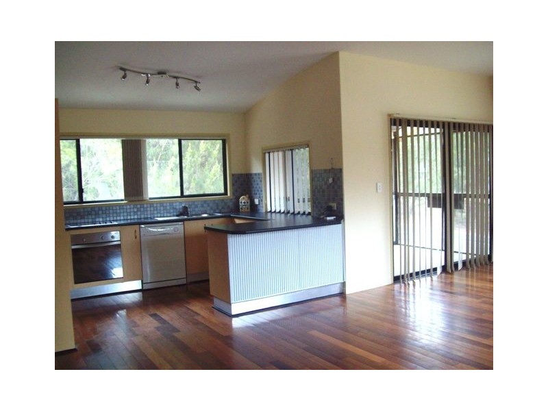 164 Kate Street, Macleay Island QLD 4184