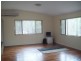 164 Kate Street, Macleay Island QLD 4184
