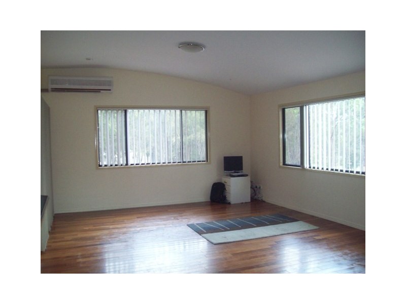 164 Kate Street, Macleay Island QLD 4184
