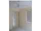 164 Kate Street, Macleay Island QLD 4184