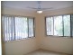 164 Kate Street, Macleay Island QLD 4184