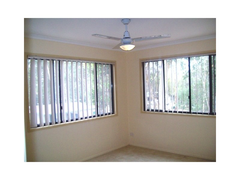 164 Kate Street, Macleay Island QLD 4184