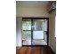 164 Kate Street, Macleay Island QLD 4184