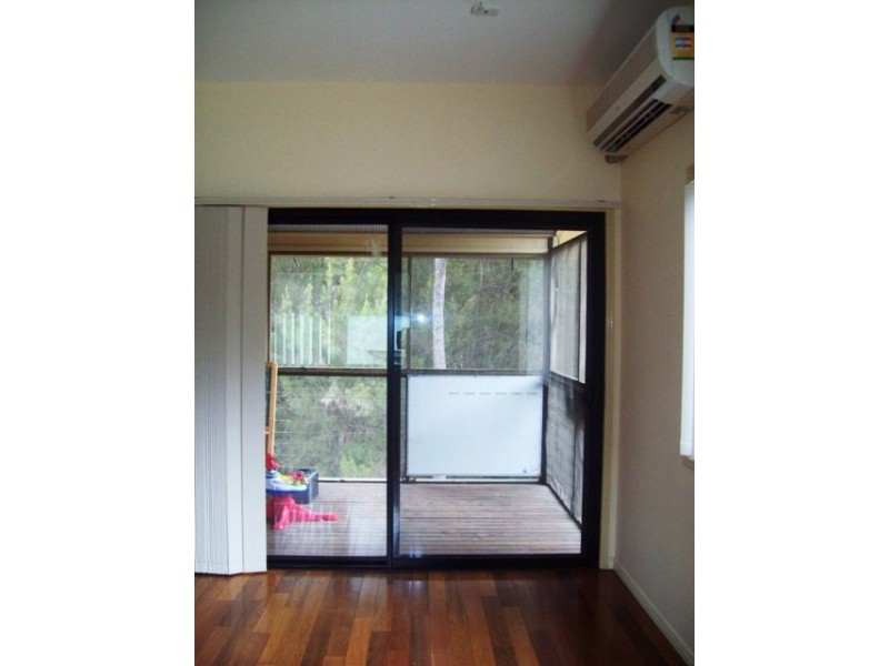 164 Kate Street, Macleay Island QLD 4184