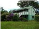 17 Halcyon Street, Lamb Island QLD 4184