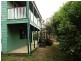 17 Halcyon Street, Lamb Island QLD 4184