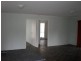 17 Halcyon Street, Lamb Island QLD 4184