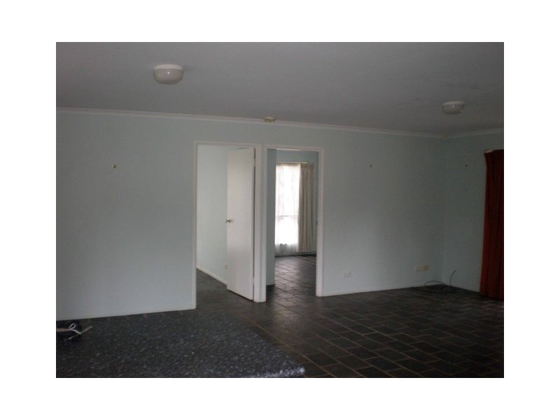 17 Halcyon Street, Lamb Island QLD 4184