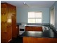 17 Halcyon Street, Lamb Island QLD 4184