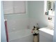 17 Halcyon Street, Lamb Island QLD 4184