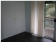 17 Halcyon Street, Lamb Island QLD 4184
