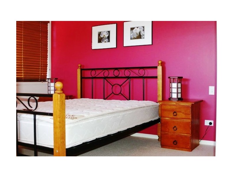 4 Quail Place, Macleay Island QLD 4184