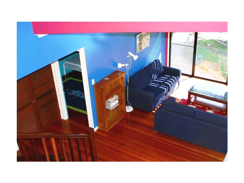 4 Quail Place, Macleay Island QLD 4184